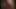 Tokyomotion porn video – Emily Ratajkowski sexy