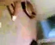 Šukání