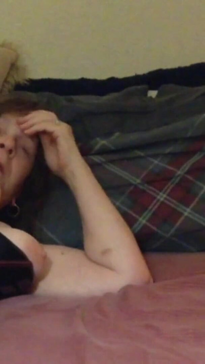 Oma carmens fantastische blowjob-zusammenstellung 51417COMP | Clip 3