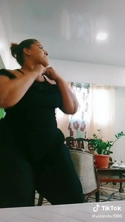 Mmm bomba