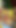 Atemberaubender moment von "Blondes Fitnessmodel mischel weiß in schwarzen nylonstrümpfen zum ersten mal casting-fick"