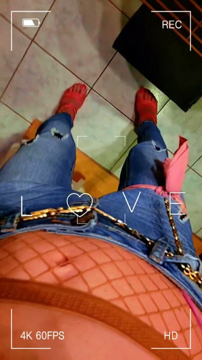 💟VaneSsaBiTCHx PariSChienneTrvprod⁹¹