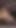 Sıska küçük orta yaşlı seksi kadın götü aşırı gergin