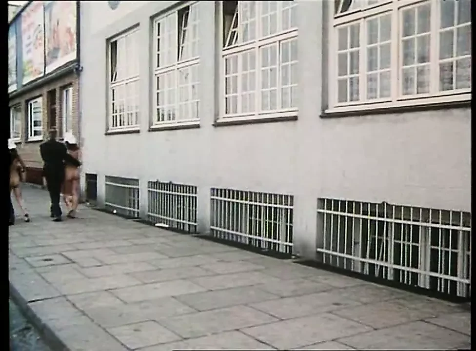 german comedy 15