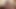 角質老婆と大きなおっぱいが彼女の毛マフカバー