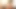 Creampie wanita cantik besar menunggangi kontol