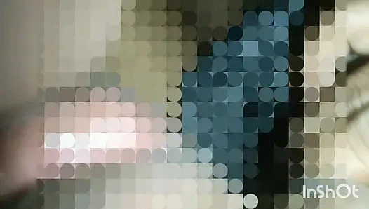 Büyük kitaplar Hintli ateşli video