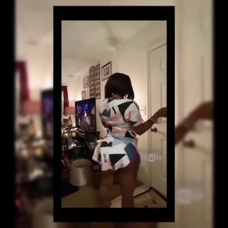 Удивительные Мммммммммм