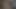 Üvey kız kardeş favori üvey erkek kardeşinin yarağı olmadan uyuyamıyor