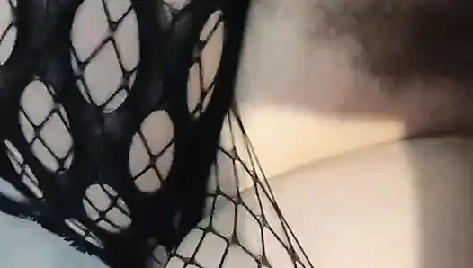 Ебу сочную суку в красивую задницу