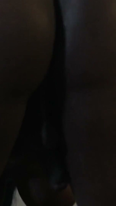BLACK-TGIRLS: Kaçırılmayacak Nubian Barbie | Clip 1