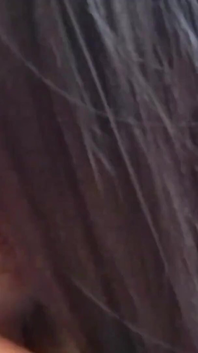 Blowjob to welcome the new year | Clip 1