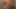 Merida Brave AI Hentai - Redhead Princess Teasing Spreading in the Forest  Anime NSFW Part 1