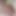 Sahne arkası videosu 20 dakika! Orta yaşlı seksi kadınlar xxx başkalarını gözetlemeyi seviyor musun? Bakmaması gereken şeylere bakmayı seviyor musun