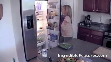 flidamide lady