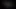 Video ön izlemesi