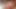 First time using Bangers Horny Nympho Slut masturbator