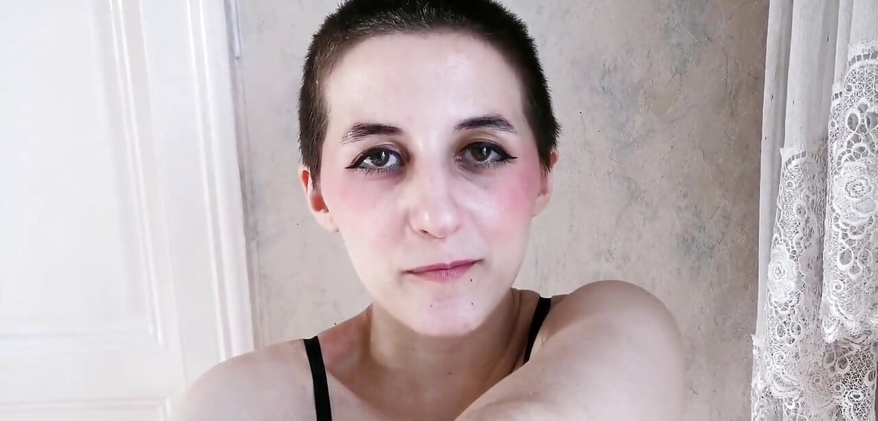 Ti Si Moja uћIlica! NemačKi PrilagođEni