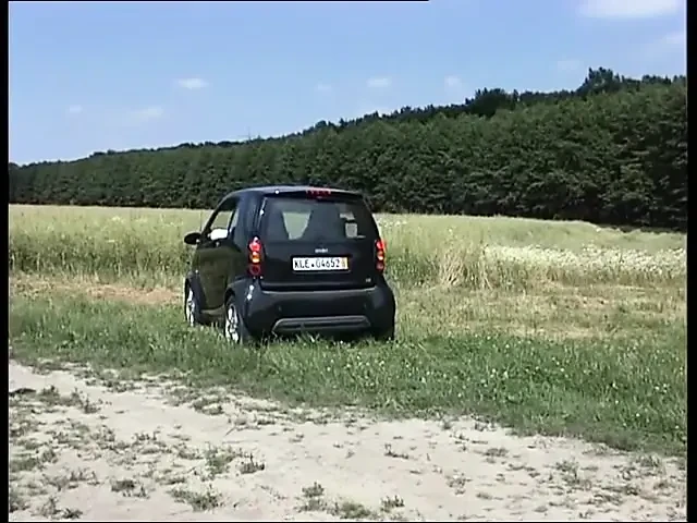 Nancy Reegan - milf,european