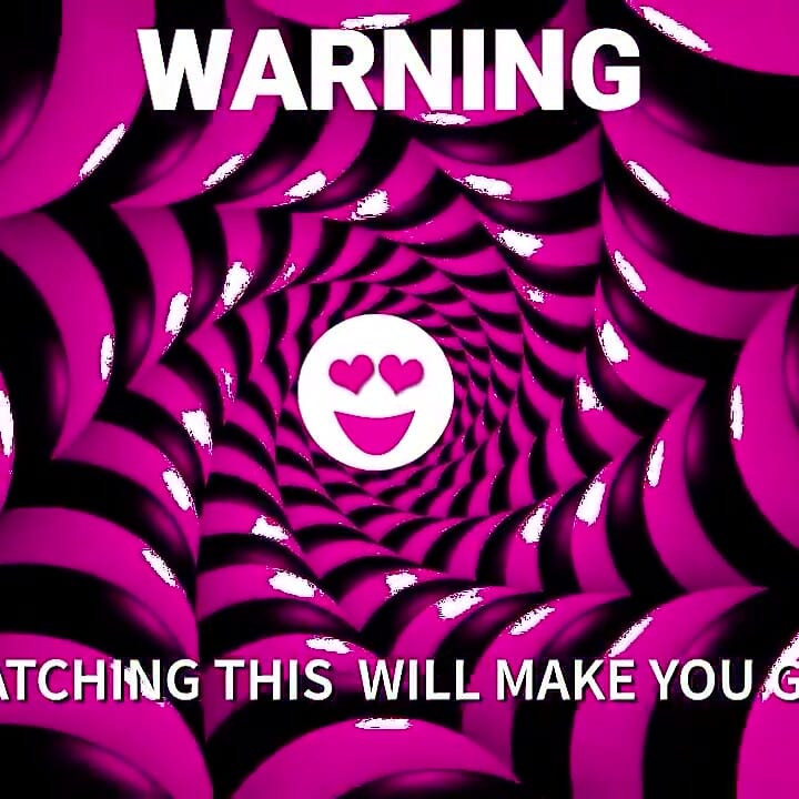Mesmerizing You to Go Gay and Not Be Afraid to Finally Suck a Cock