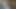 Versuchen sie es nirgendwo