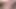 ドイツ人の主婦が通りに近づき、セックスを強要されました