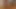 BLACK4K. After a few funny selfies blonde wants to taste hug