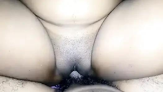 Inderin hart, enge muschi, großer schwanz, fickt 18 jahre erstmals dicken arsch