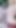 I ren - - ahri seksi striptiz
