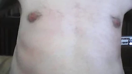 stinging chest flogging