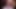 Ai 3D変態ワイフ