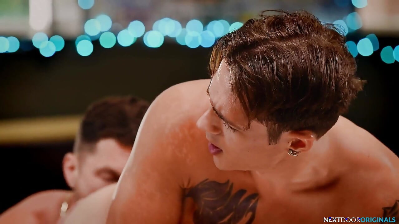 Masa Penutupan Nextdooriginals