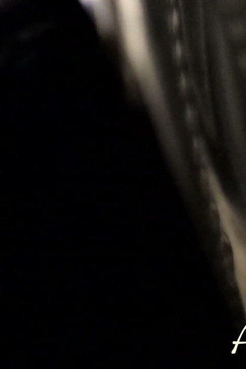 Billy Psy: Cum and Cry for Me Slut While I Am Fucking Your Asshole!