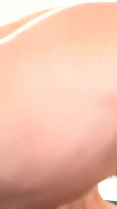 Busty Mature Dee Williams Rides Colby Jansen Like An Eager Slut! | Clip 2