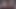 دعونا نستخدم ألعابي وزبك الكبير 2 اجعل كسي يقذف على N في كرسي جينو 11 وجهة نظر