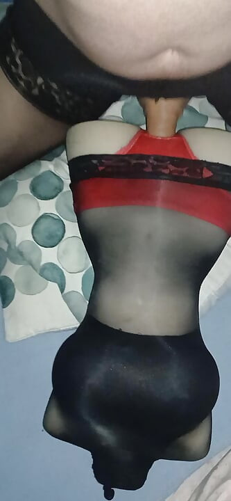 Sex Doll