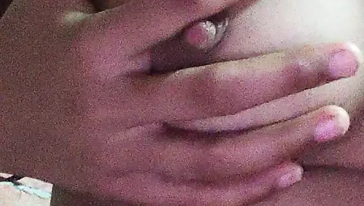 Сексуальное видео