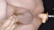 Pratinjau video
