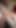 3D Horny Slut Asian Whore Naked Her Perfect Ass Have Sex with Big Cock