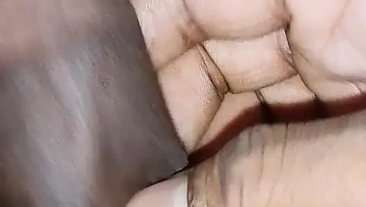 I Need Bangladeshi Sexy Girls Please Contact