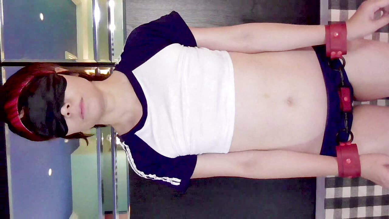Highlights Mayu No68-70 Cosplay, Convulsive Orgasm, Deep Throat, SEX,, Exposure PR