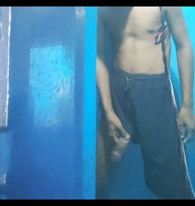 Video of Assamese gay boy slapping Sudasudi goes viral