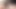 【18歳J◯が通話アプリで知らない男と通話しながら生ハメされて、喘ぎ声を相手に聞かせながら生中出し！❤️