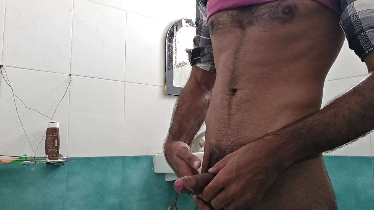 Step Brother cums too early on sisters Mouth and Swallows Cum