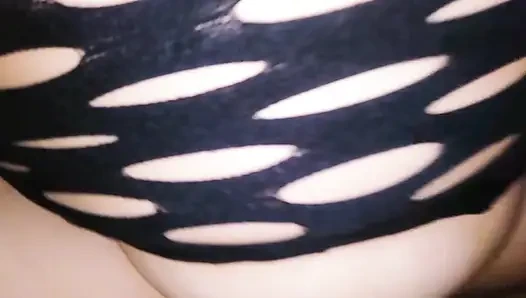 Neues nepalesisches sexvideo # 56
