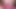 Indian Desi Newly Couple Having Hardcore Mate and Fuck On there personal Room romantic sex