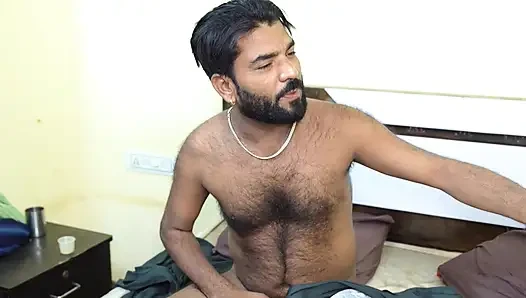 romantic fucked bhanji
