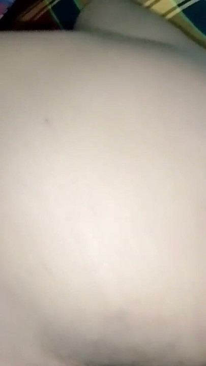 Newly Married Couples Fucking Doggystyle Hardcore Desi Sex | Clip 3