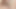 Hot girl fucks her pussy with a long dildo as lover sucks her tits