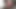 POV Giant Red Balloon Nude Hitachi